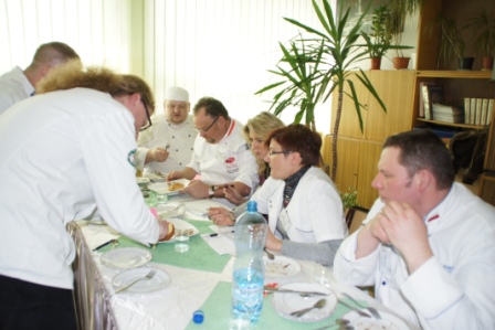 konkspecreg049.jpg