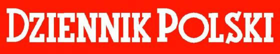 dziennikpolski.jpg