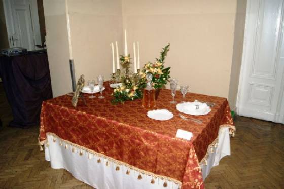 nakrytystol027.jpg