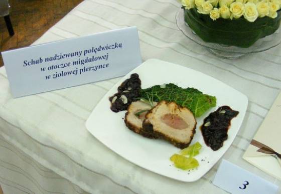 nakrytystol030.jpg