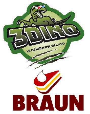 logo3dino_martinbraun.jpg