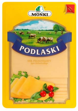 msm_monki_ser_podlaski.jpg