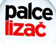 palce-lizac.jpg