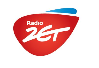 radio_zet_logo.jpg