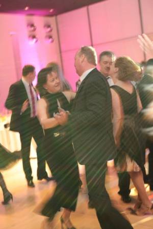 bal.biz022.jpg