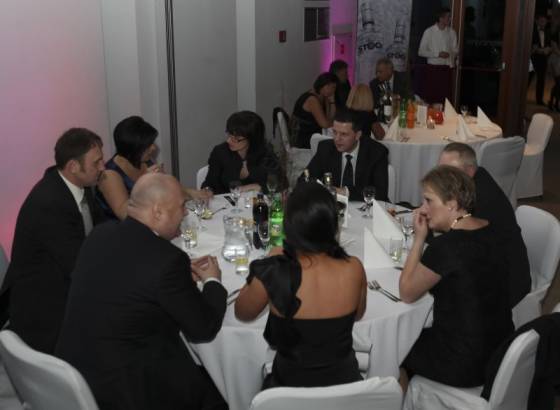bal072.jpg