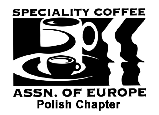 scae_logo_vector_memb_cp_copy.jpg