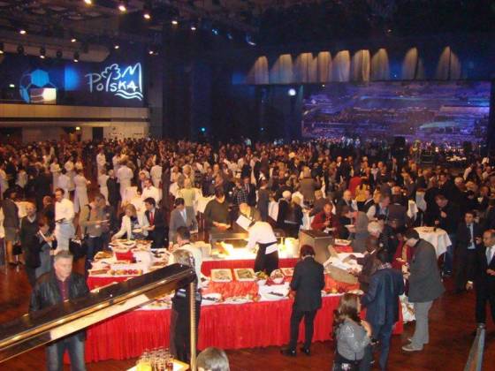 itb_bankiet017.jpg