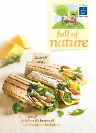 chickenbroccoliwrap.jpg