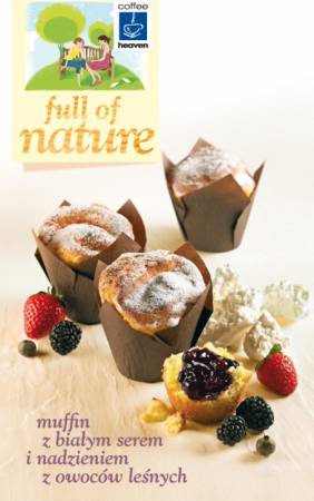 fulnature-muffin.jpg