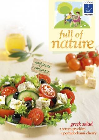 greeksalad.jpg