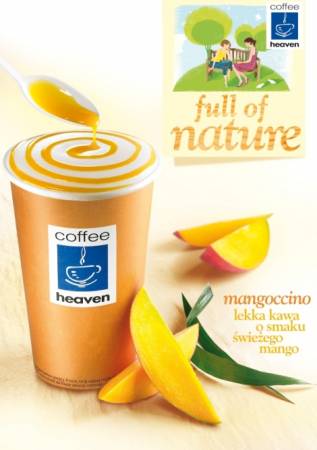 kawamangoccino.jpg
