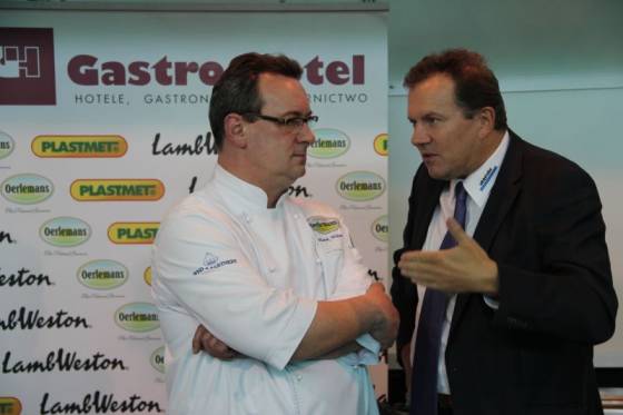 gastro_hotel002.jpg