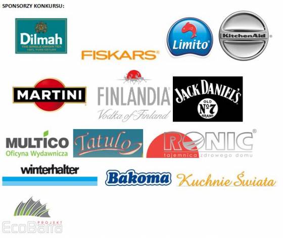 sponsoring.jpg