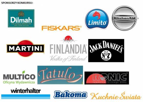 sponsorzy.ok.jpg