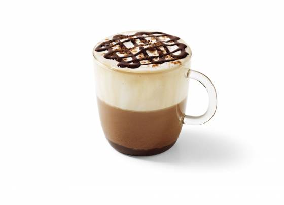 chocolatecappuccino.jpg