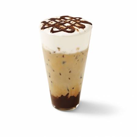 icedchocolatecappuccino.jpg