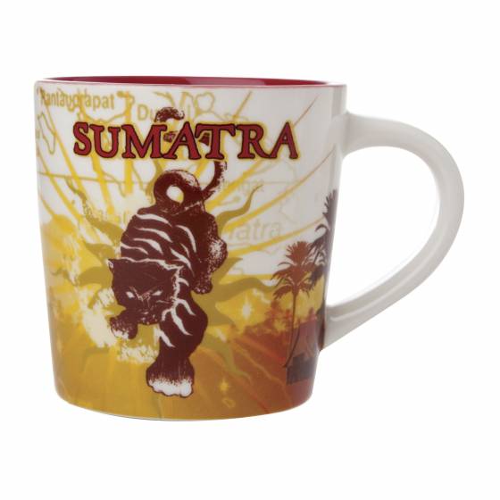 mug_10oz_sumatra_front.jpg