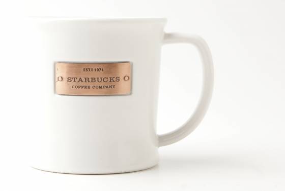 mug_12oz_ceramic_badge.jpg