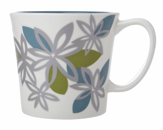 mug_12oz_floral.jpg
