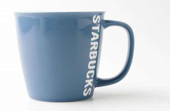 mug_12oz_monday_blue.jpg
