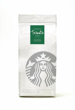 tributeblend.jpg