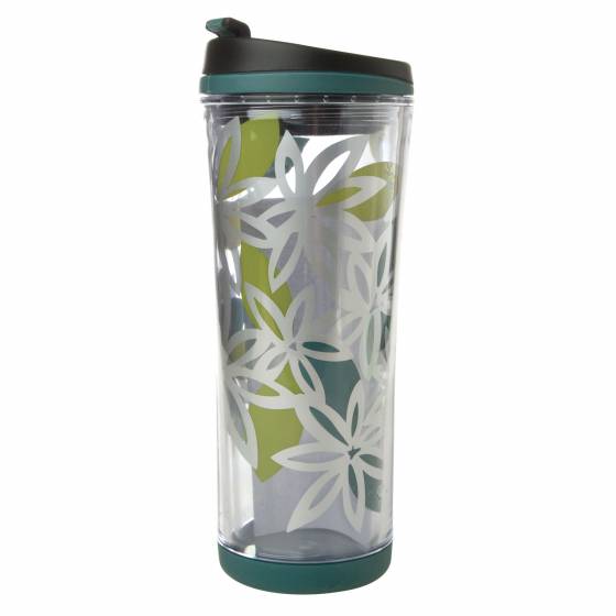 tumbler_12oz_floral.jpg
