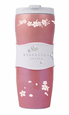 tumbler_12oz_ss_lucy_sakura.jpg