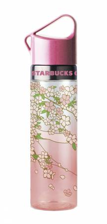 waterbottle_sakura.jpg