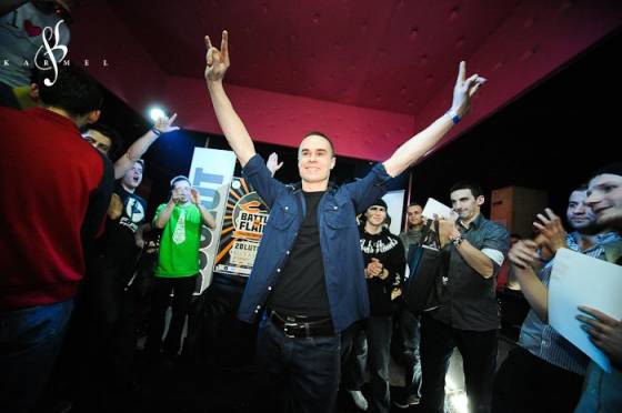 radoslawpodlaski.jpg
