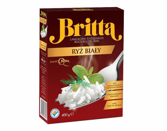 britta.jpg