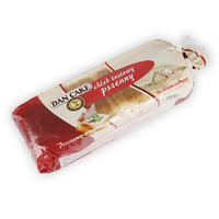 chleb-pszenny_dan_cake.jpg