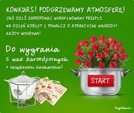 konkurs_knorr.jpg