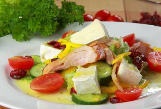 salatka_knorr.jpg