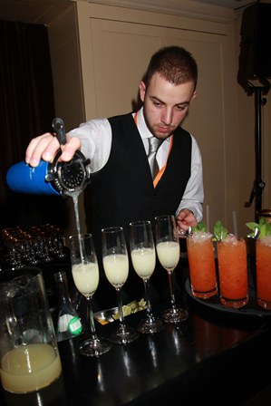 greygooselefizz.jpg