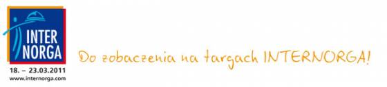 internorga_logo.jpg