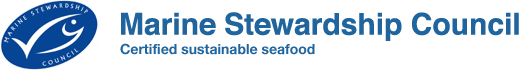 logo-en-msc.gif