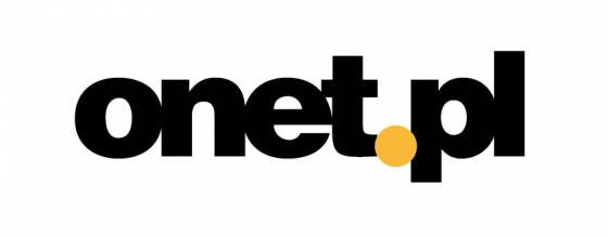 logo_onetpl.jpg