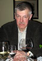 mariott-degustacja.jpg