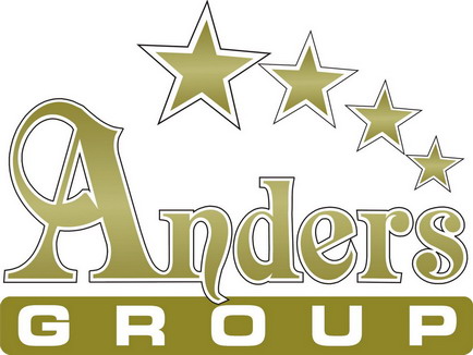 anders-logo.jpg