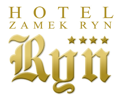 ryn-logo.jpg