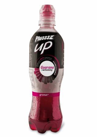 plussszup_guarana.jpg