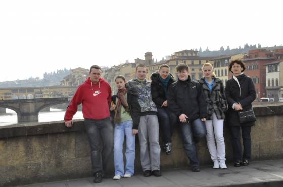 cieszynflorencja2011.jpg