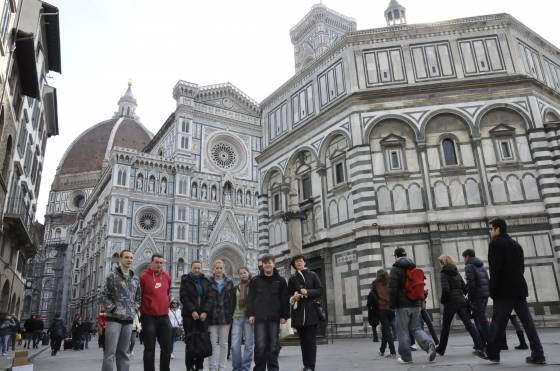 zwiedzanie_florencji2011.jpg