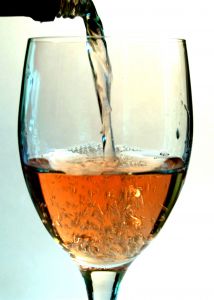 606410_wine.jpg