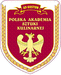 akademia.gif