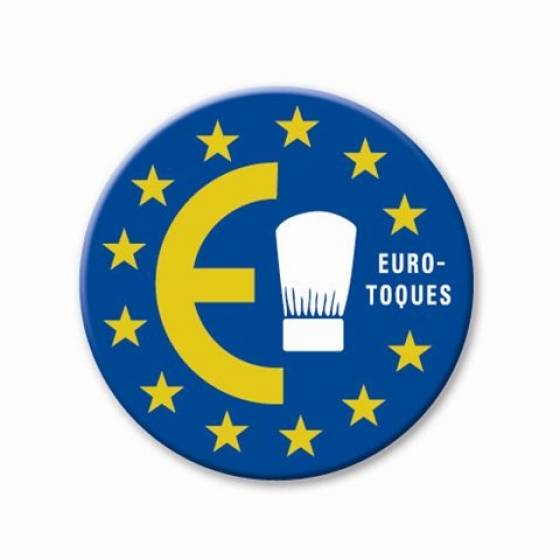 eurotok.jpg