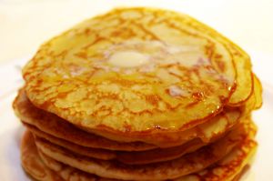 726701_pancakes.jpg