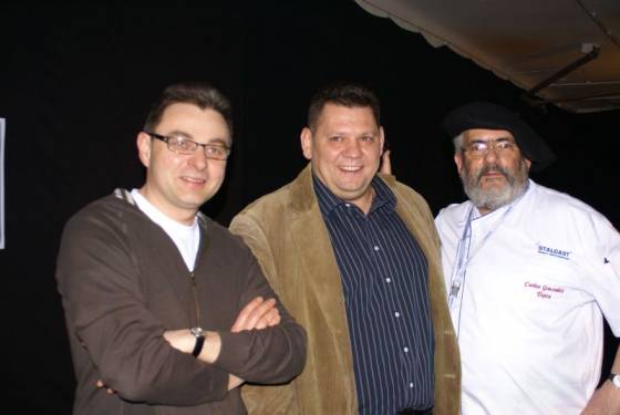 haiti_koncert048.jpg