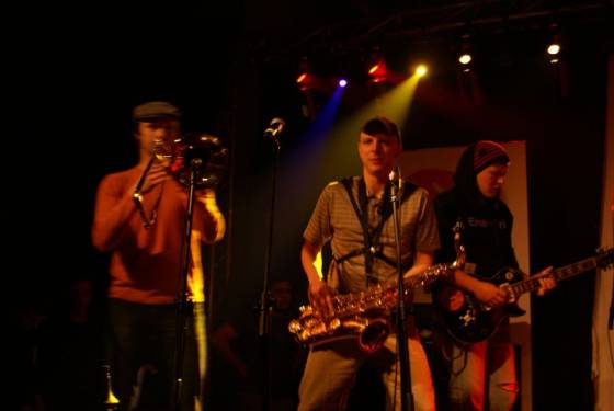 haiti_koncert063.jpg